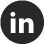 linkedin icon