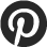 pinterest icon