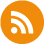 rss